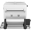 Product Photo 3