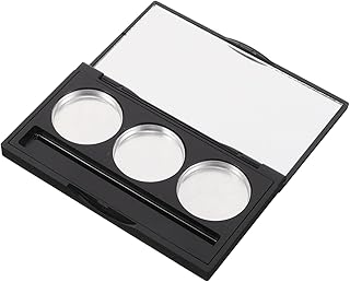 minkissy Compartimento recargable, soporte ma...