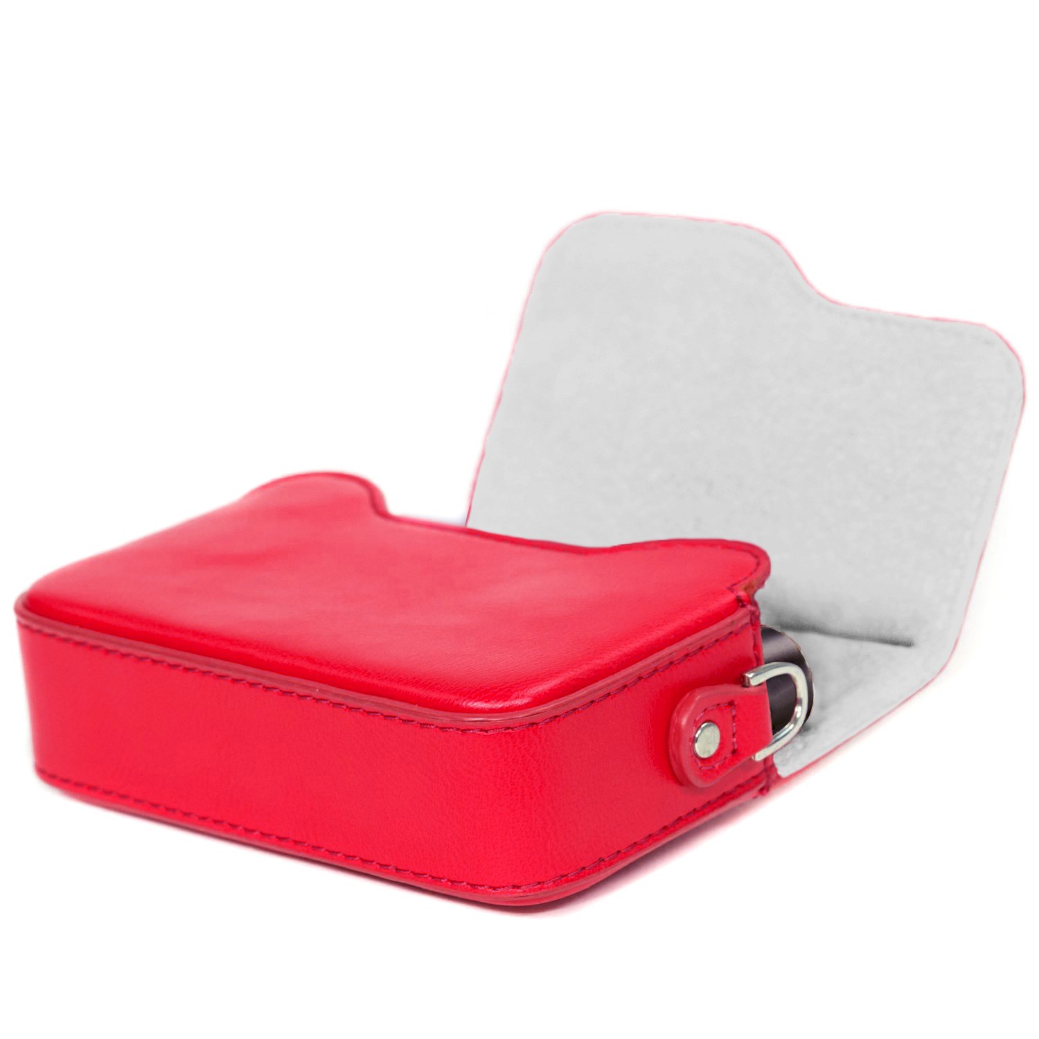 Amazon.co.jp: MegaGear Canon PowerShot G9 X Mark II, G9 X レザー