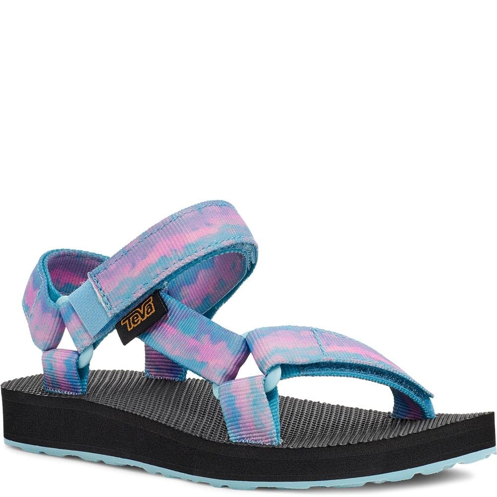 Teva Kids' Original Universal Sport Sandal