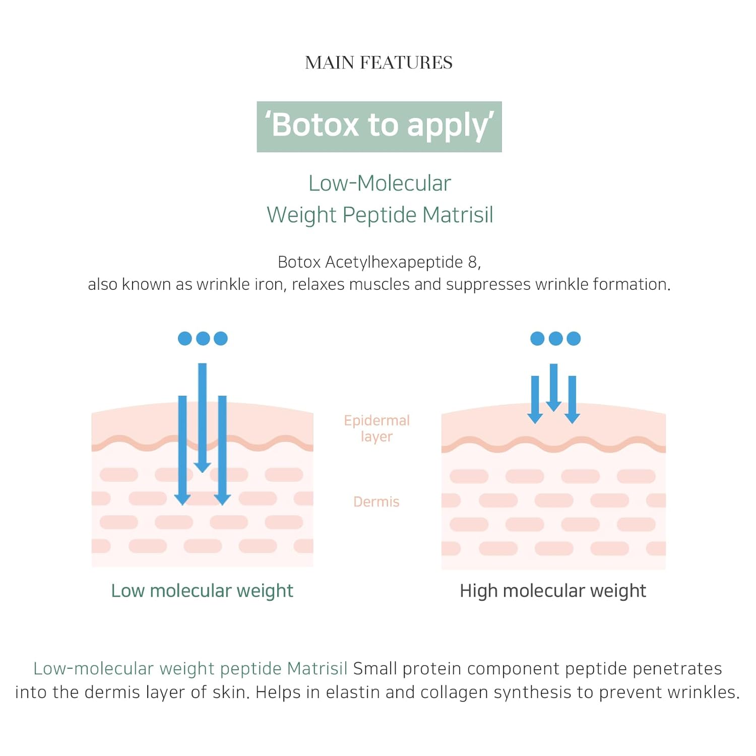 BBH Amazon Red Propolis | Organic Jojoba Oil Essence| All Skin Types | Anti-Aging | Treats Fine Lines| Dermatologist Tested | K- Beauty, Vegan, korean skincare| 1 fl oz - Image 3