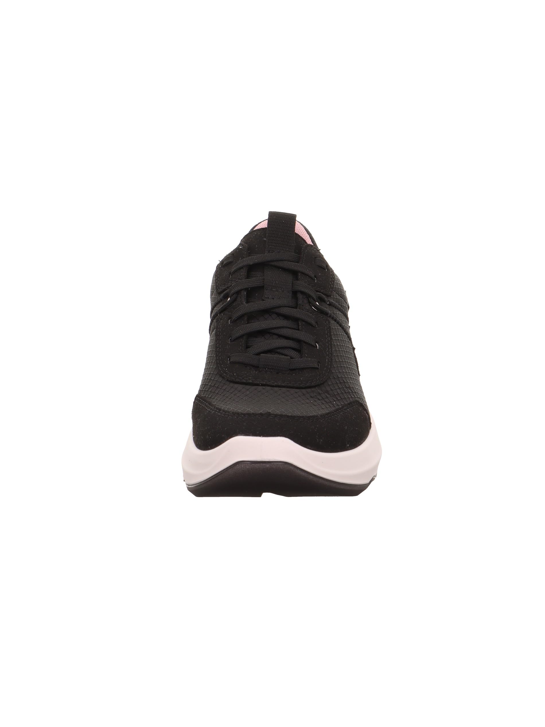 Legero Bliss Sneaker Gore-Tex 2-000318 Damen