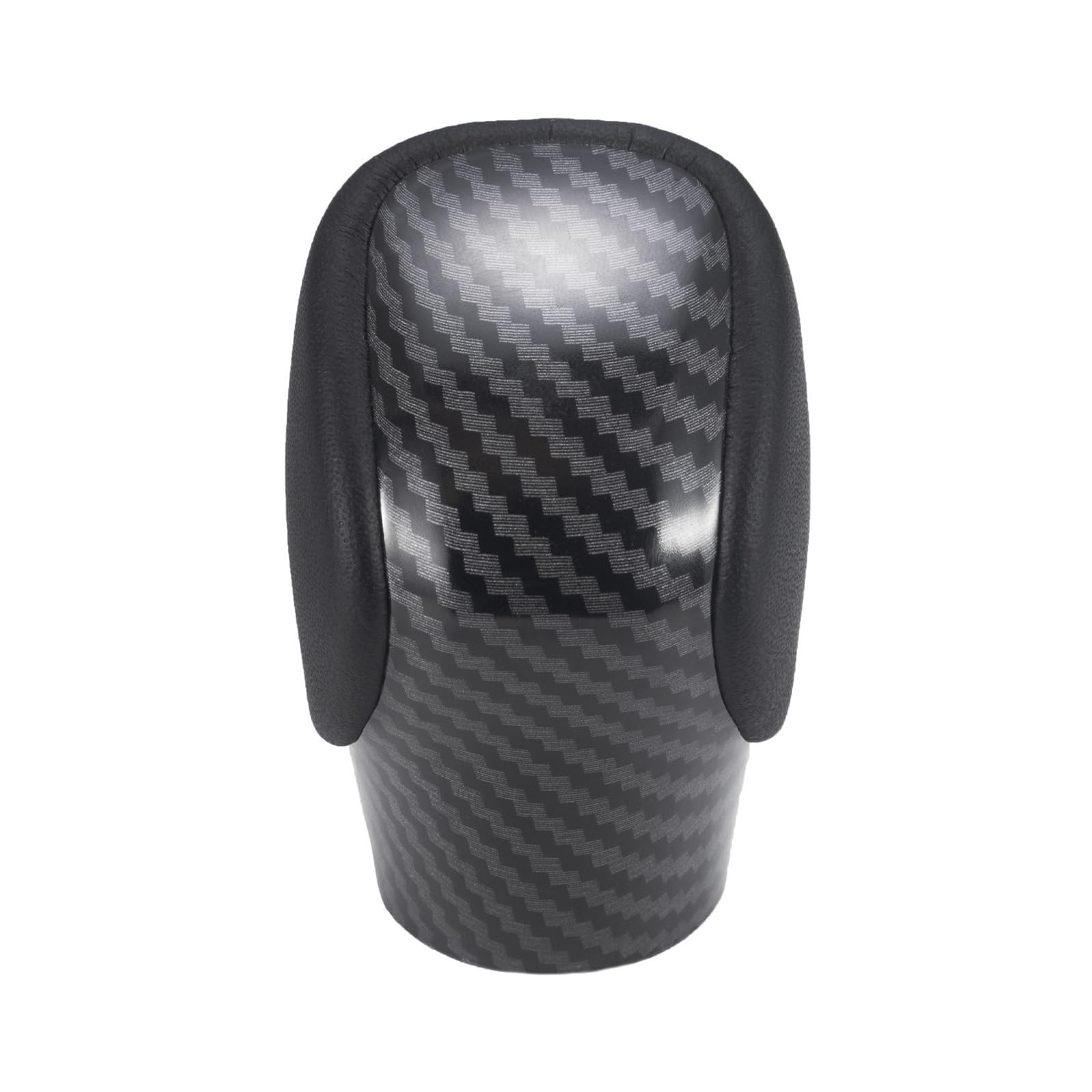 ZYINCEN Speed Gear Shift Knob for Lexus 1S GX460 for GS for ES 2014-2021 Shift Knob Head Rod Replace(B)