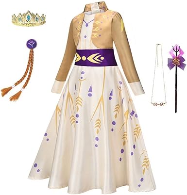 Ice fancy dress Clearance