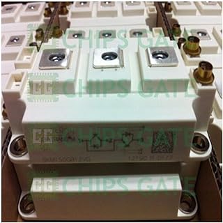 SKM150GB12VG 1Pcs New SKM150GB12VG Module