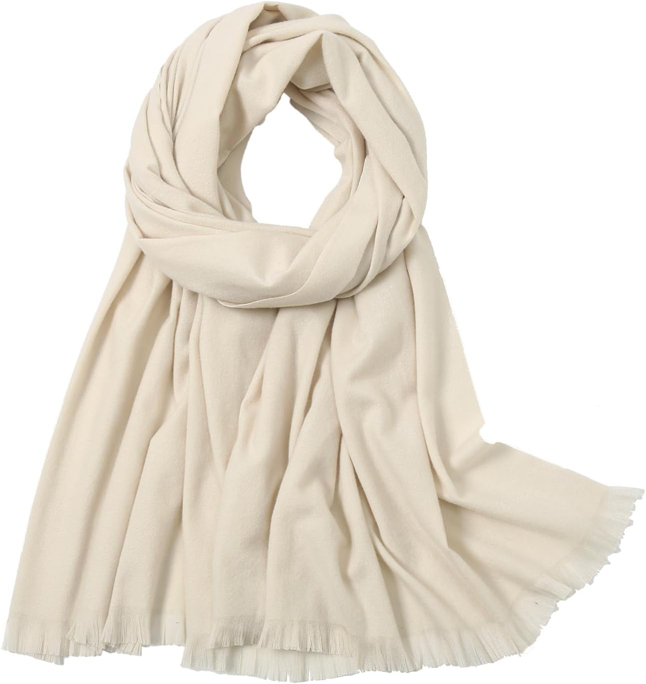 Shawl Wraps for Women Pashmina Shawls and Wraps for Evening Dresses Large Soft Scarf Winter Scarf Wedding Shawl… - Image 2