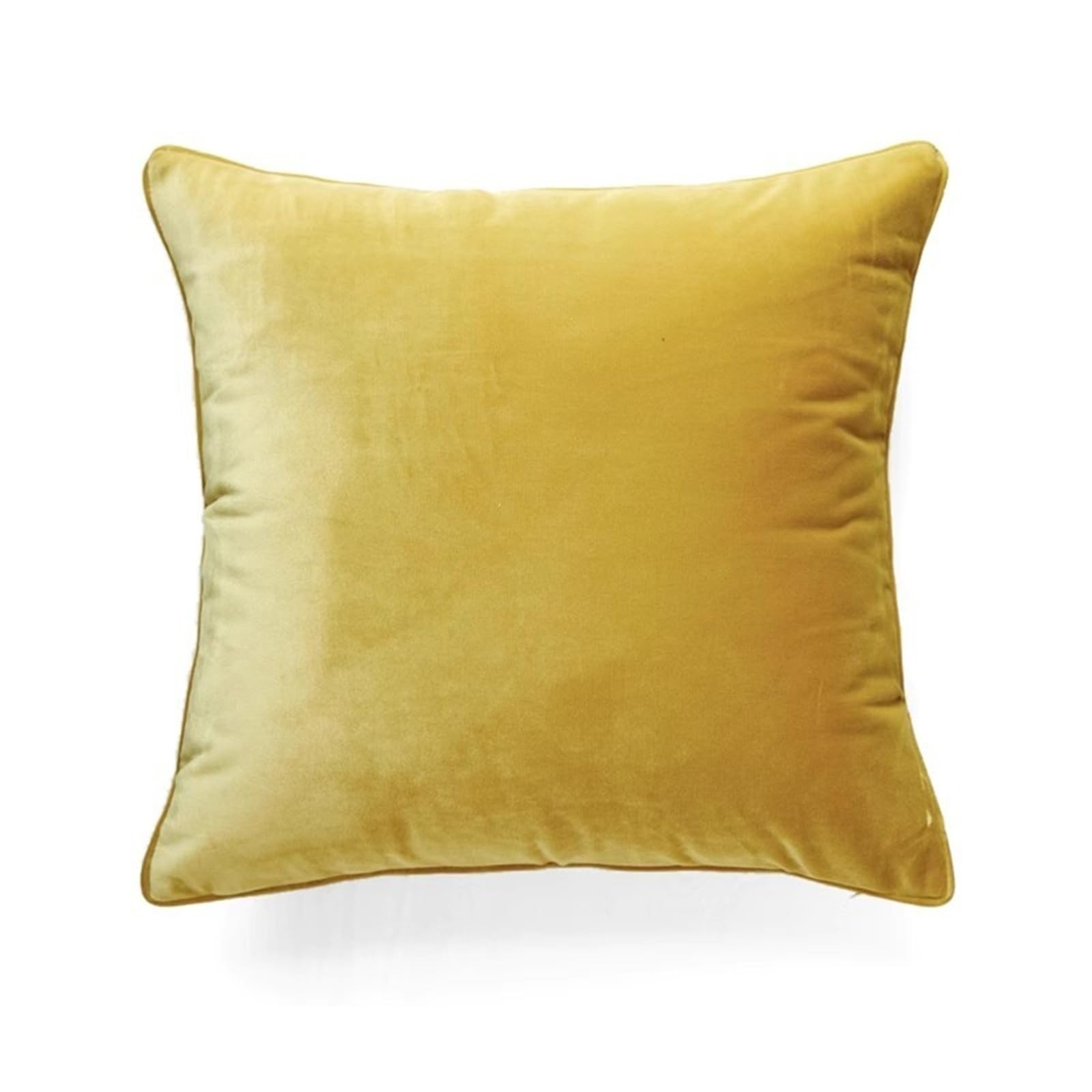 EVAWOIFN Pillow Cases Cushion Cover Luxurious Charm Of Salon Retro Lumbar Pillow Case For Living Room(C,30x50cm(NO FILLING))