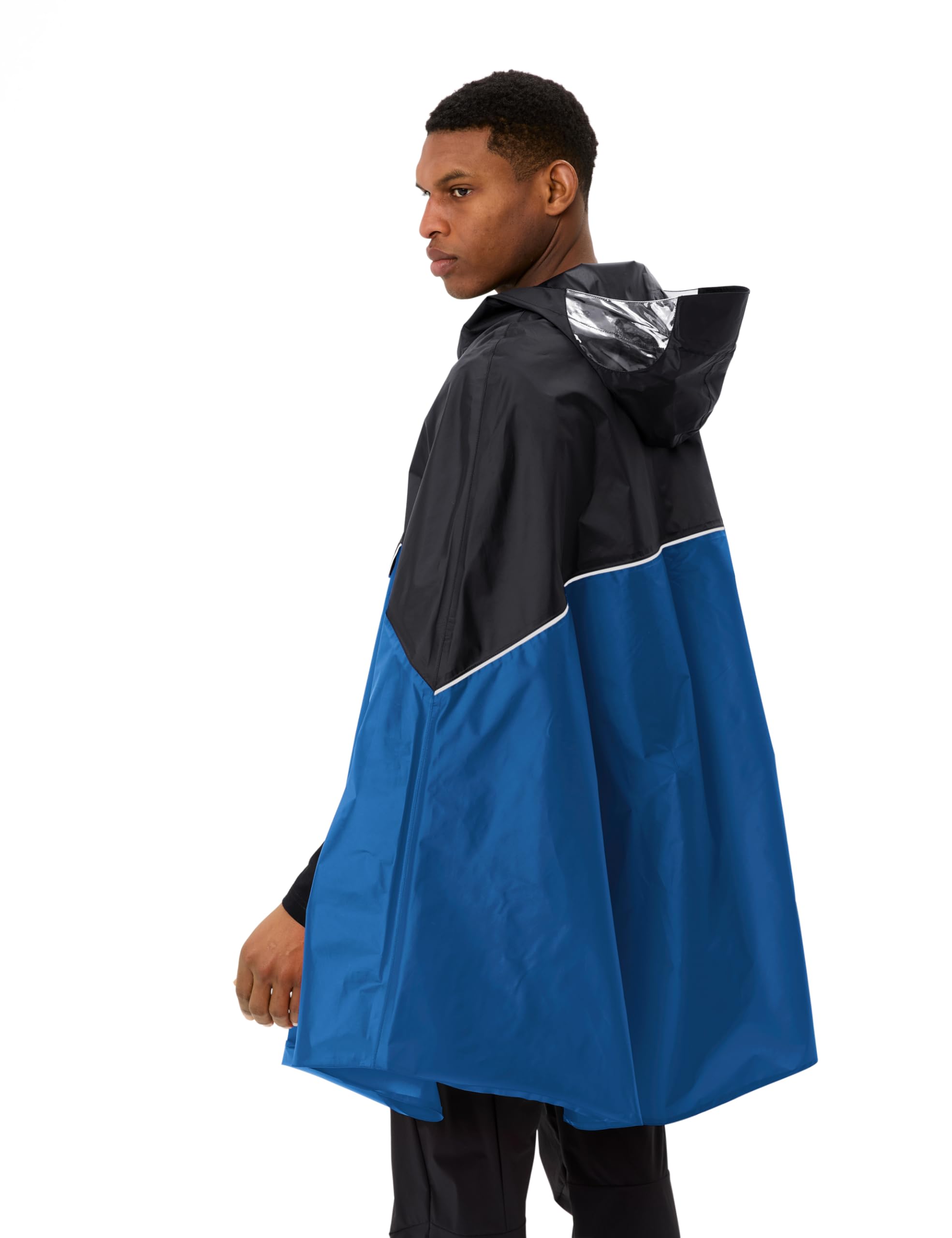 VAUDE Covero Ponczo II