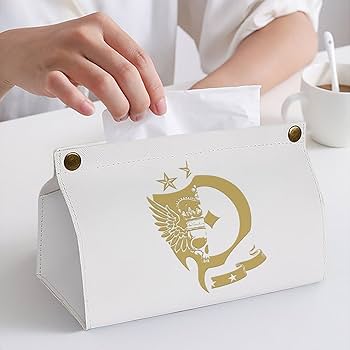 Amazon｜レザー革 ティッシュカバー 三代目 J Soul Brothers PU
