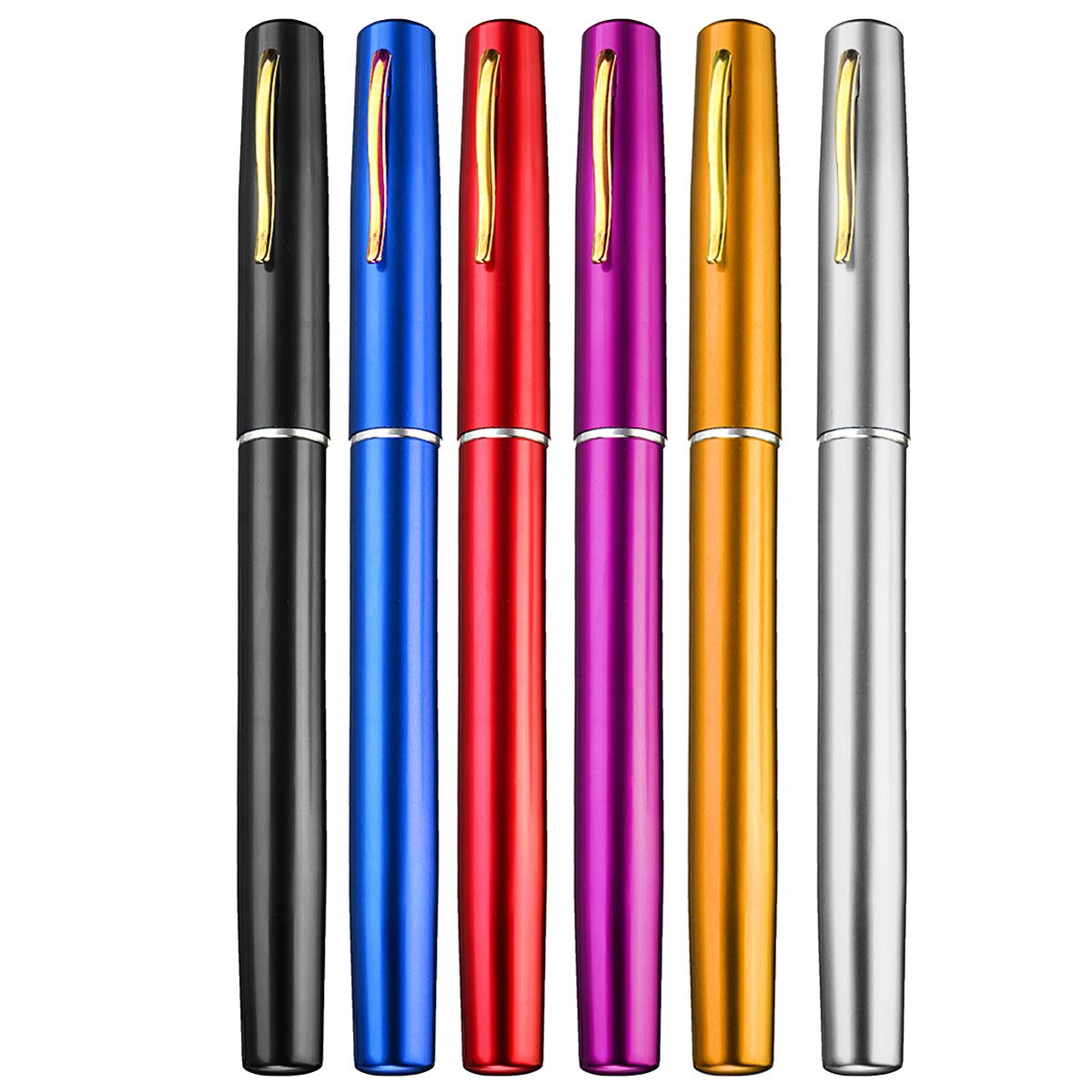 Set combinato di mulinello da pesca telescopico con mini