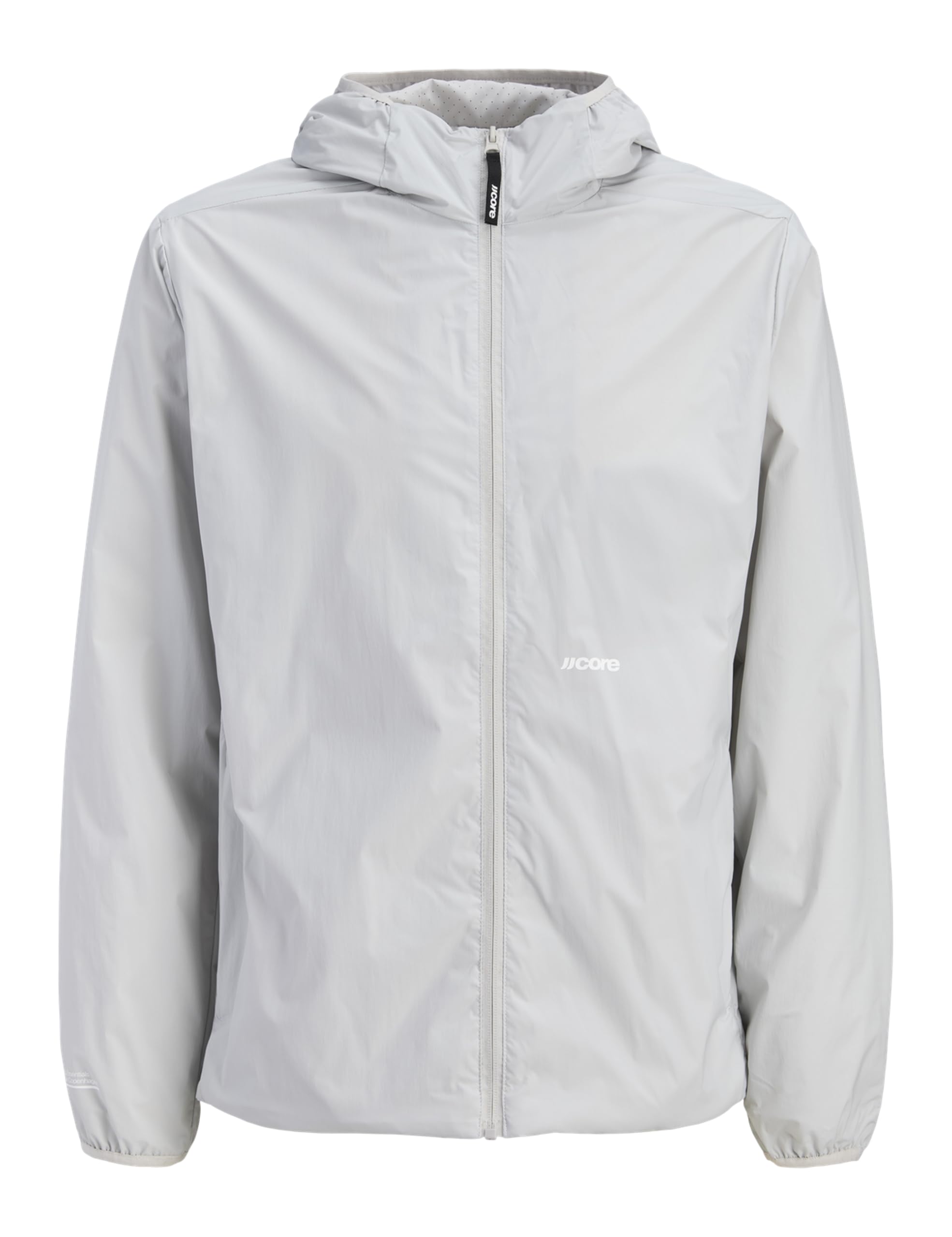 Mode von Amazon Fashion