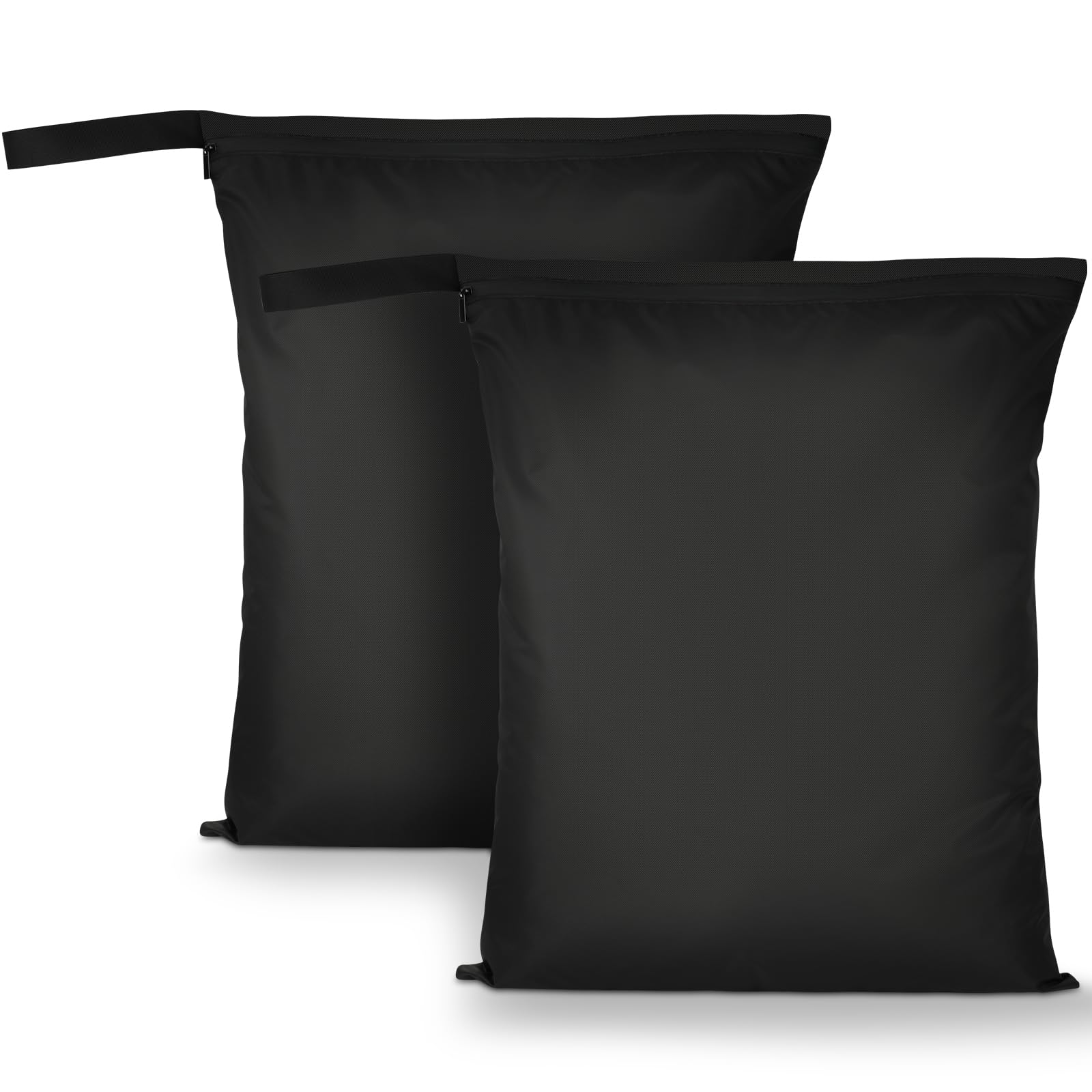 AOOSA 2PCS Wet Bags - cloth diapers and accessories | Mubboo