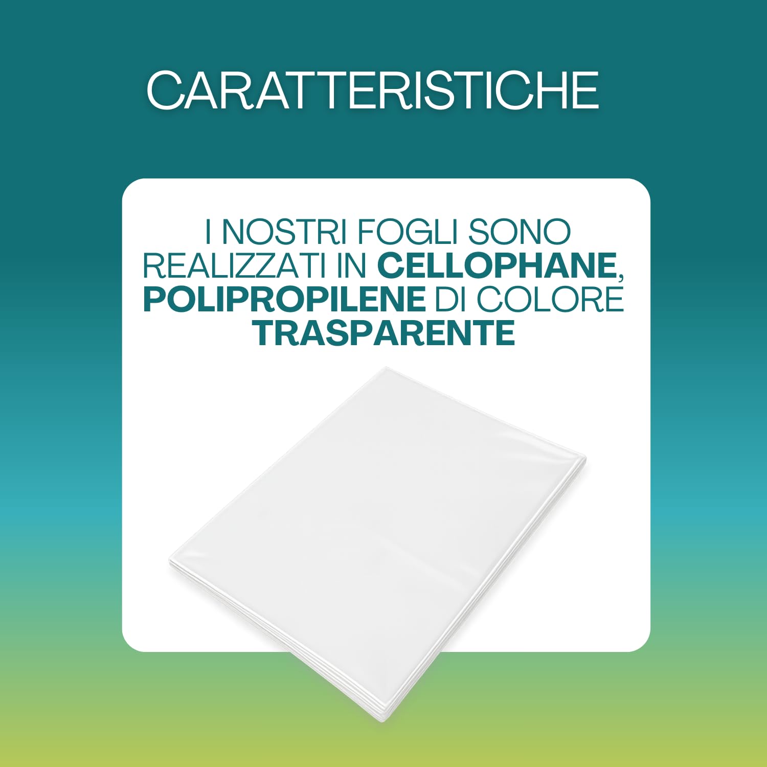 Mispudin 12 Stuks Cake Board Round 12 inch, Witte Taartonderlegger Papier, Taartplateau Karton met Taartspatel, 2 mm 30 cm, Taartbord voor Transport van Taarten en Taarten