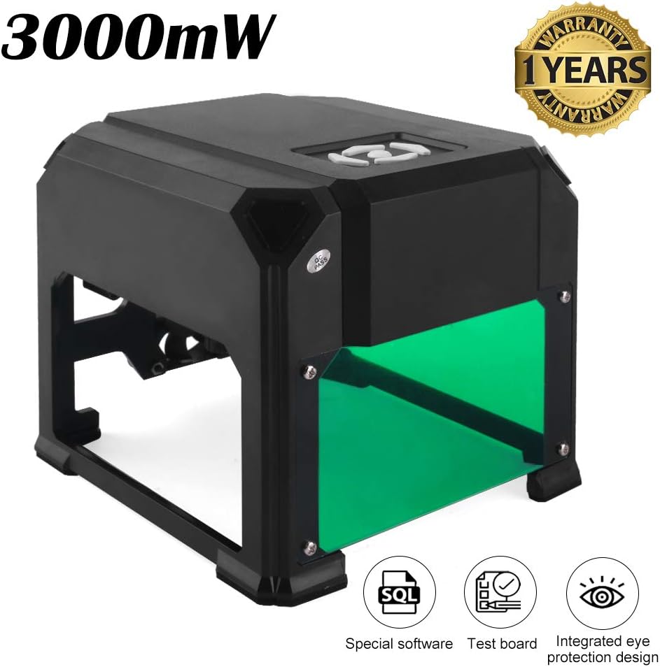 stampante per uso domestico