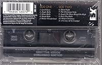 Vista 2 de Golden Christmas