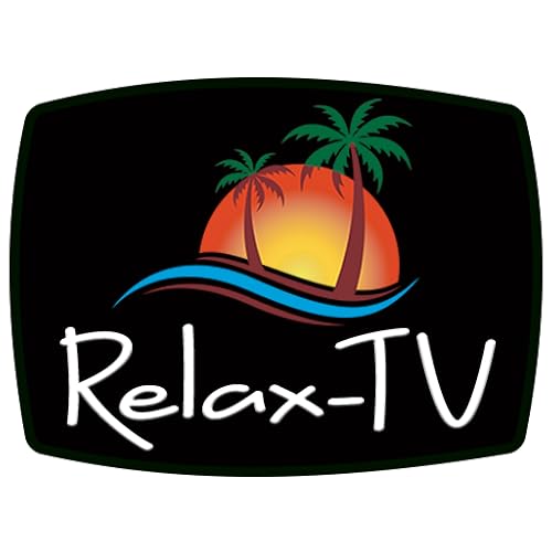 Relax-TV