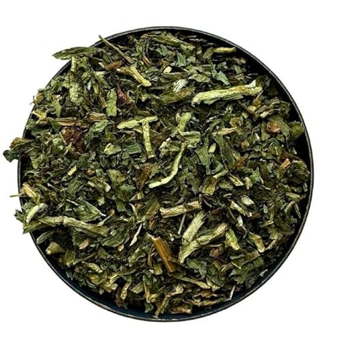 Tisane Pissenlit FEUILLE 100 GRS Taraxacum dens leonis