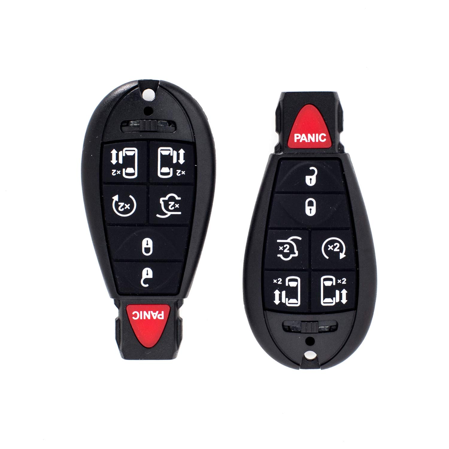 めめ✩‧₊˚ GR-RAM-84154AA-1.jpg