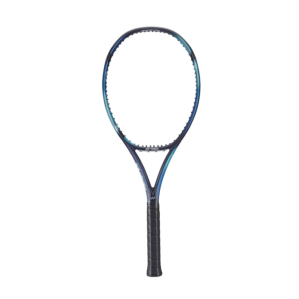 イーゾーン98 G4 イーゾーン98 G4 EZONE 98 – Yonex USA