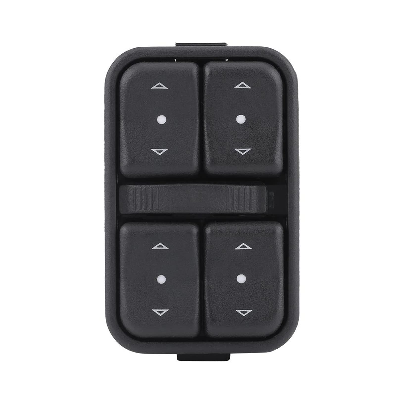 オーダー受付☆わんちゃん8パネル 8KCK02ZS LIXIL(リクシル) 宅配ボックスセット KN ポスト錠付き