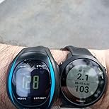 Immagine del cliente, fai clic per aprire la recensione dei clienti