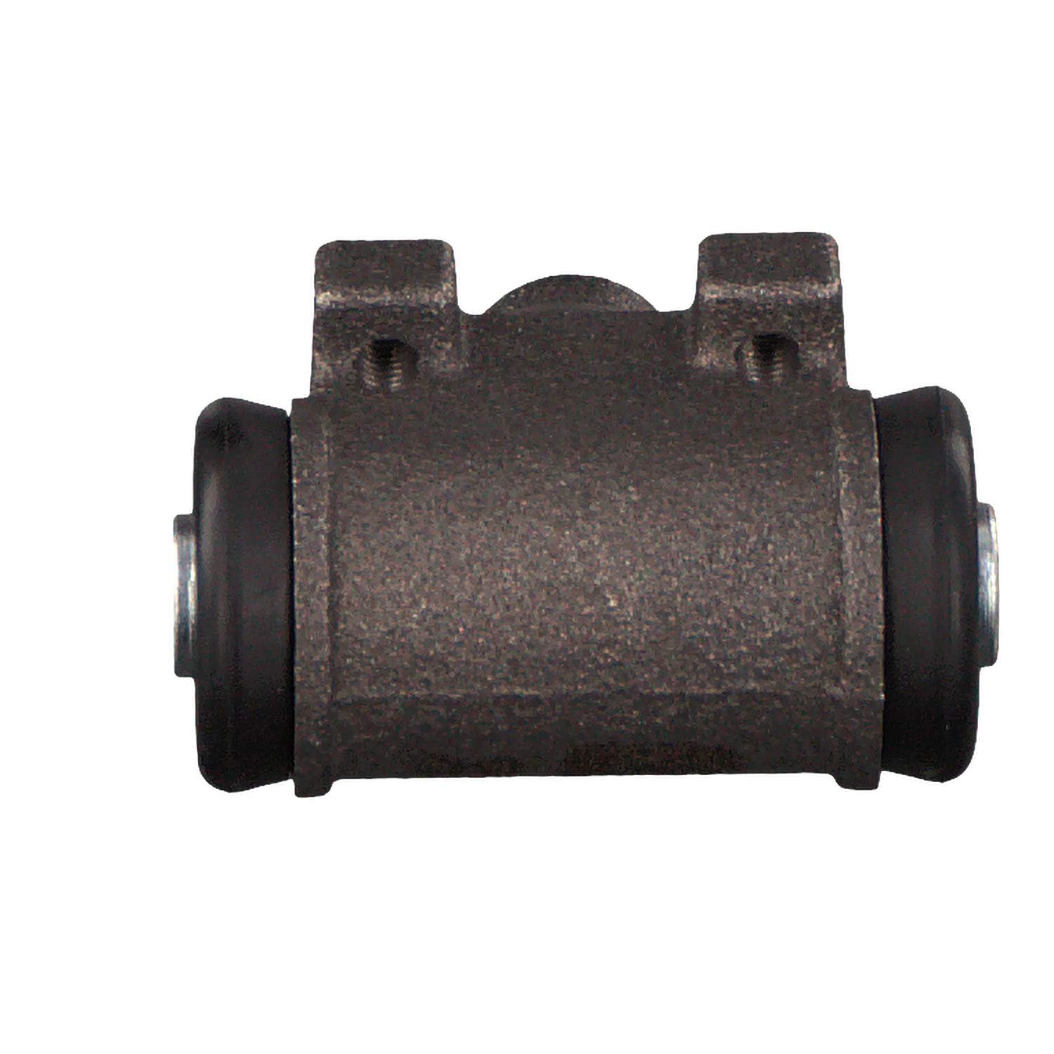 febi bilstein 102814 cylinder hamulcowy, 1 sztuka