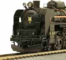 Amazon | 天賞堂 C61形 20号機 JR東日本タイプ カンタムサウンド