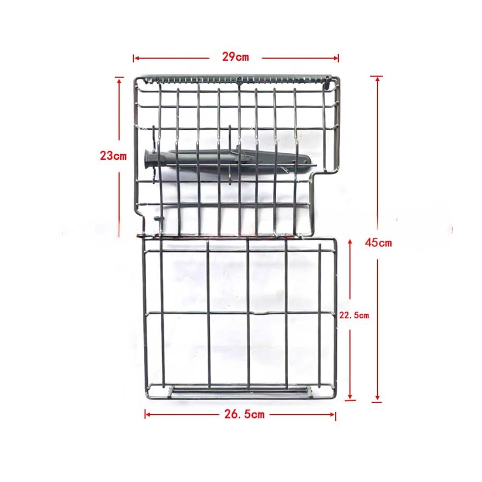 Accesorios For Brazo Rociador De Filtro De Cesta Extraíble For Lavavajillas, Compatibles Con Midea, Lavavajillas UP2/Hop5/DWZ4-0512/WT02