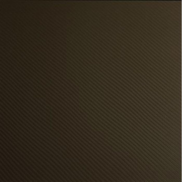 Buy HolsterBuilder Kydex Sheets Carbon Fiber DIY Kydex Sheets Gun