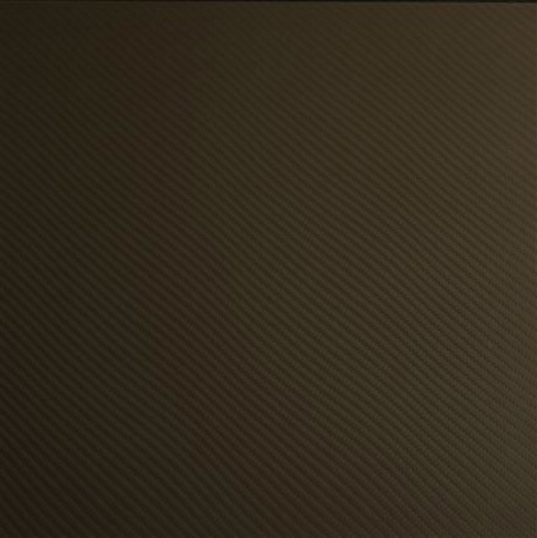 Carbon Fiber Kydex Sheets - Professional-Grade DIY Holster & Sheath Making Material - Thermoplastic - (8x8, 8x12, 12x12), Heat-Moldable, Custom Holsters (OD Green,8X8)