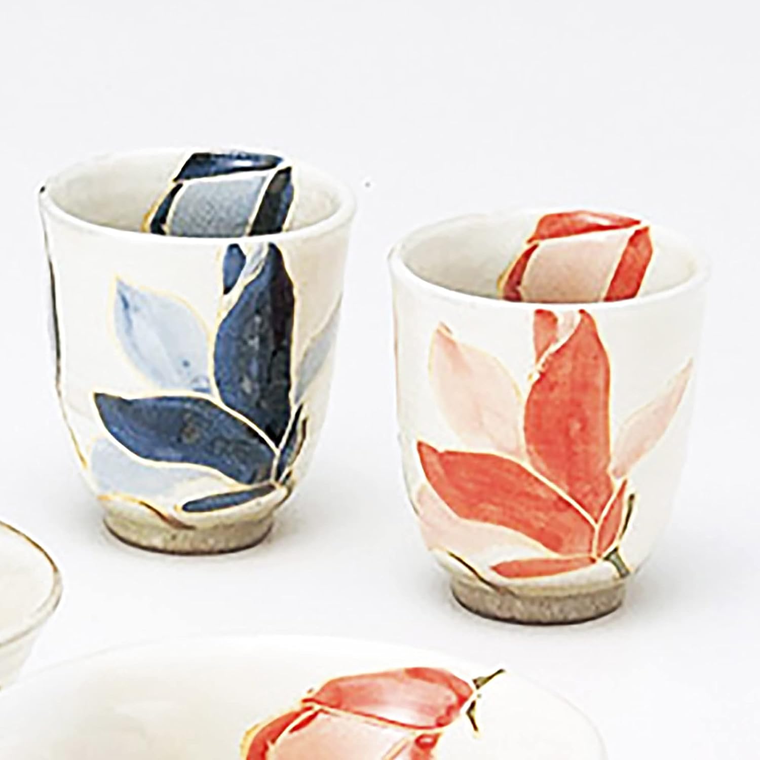 makeup kiren light rice bowl (small)