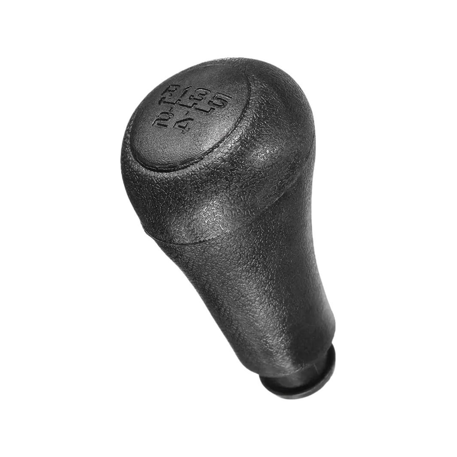 Replacement Shift Lever Knob For VW For Golf MK3 For Vento 91-98 T4 90-03