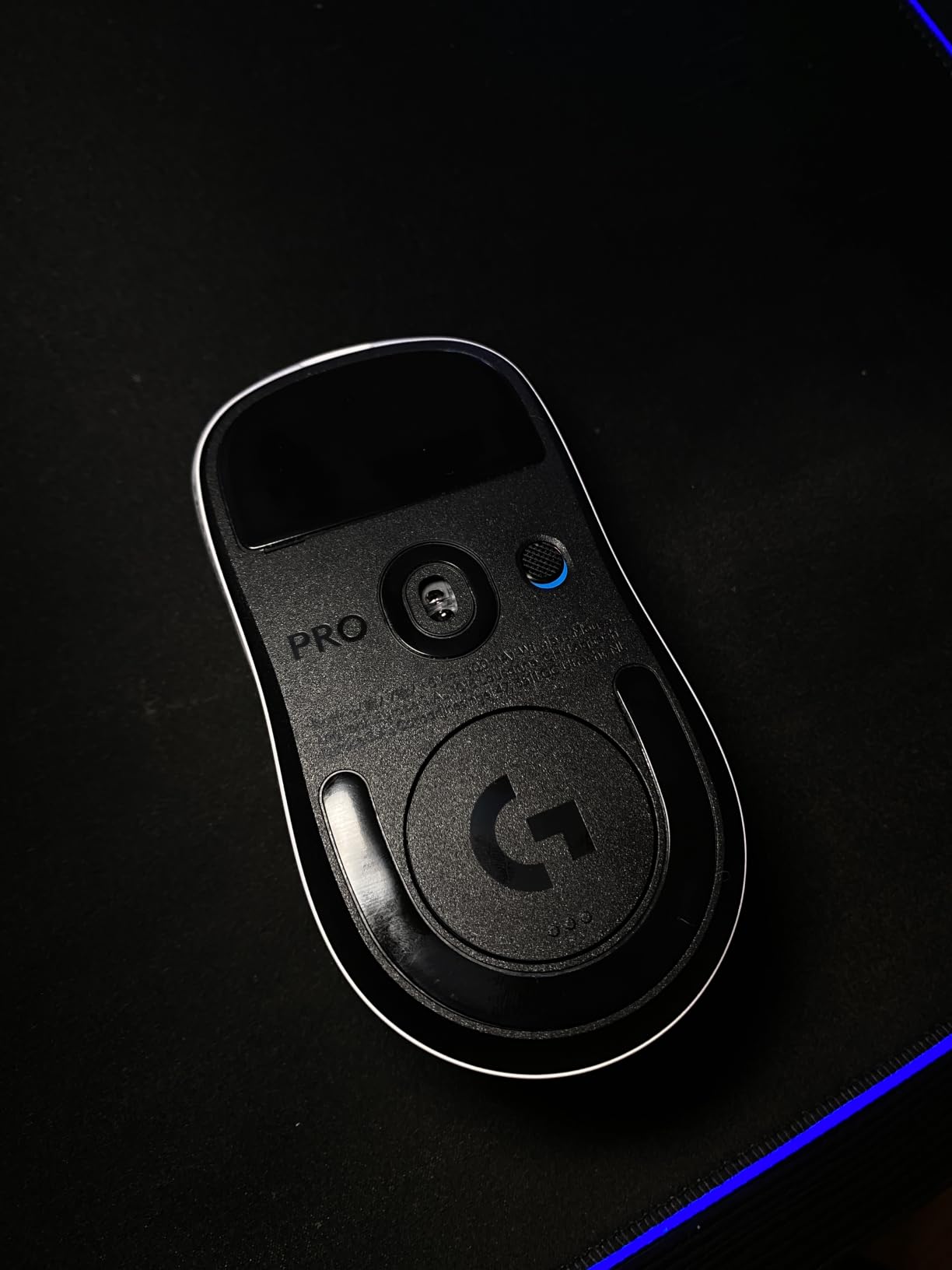 carview.php?tsp=