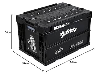 Amazon.co.jp: グルーヴガレージ(Groove Garage) ウルトラセブン