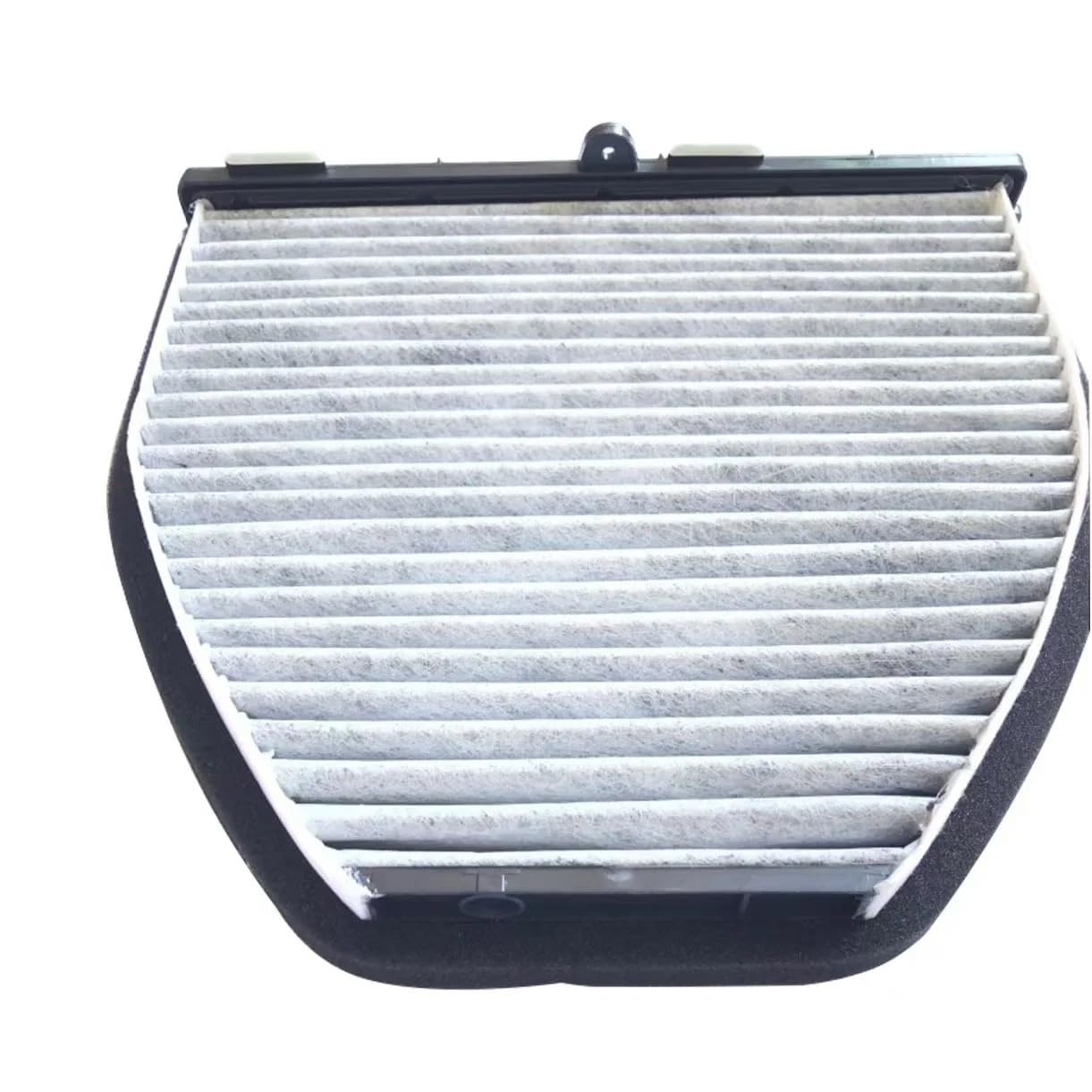 A2128300318 Filtro Abitacolo Auto Condizionatore D'aria Per W204 W212 C180 C200 C250 E200 E220 E260 E350 AMG T-Model CLS GLK