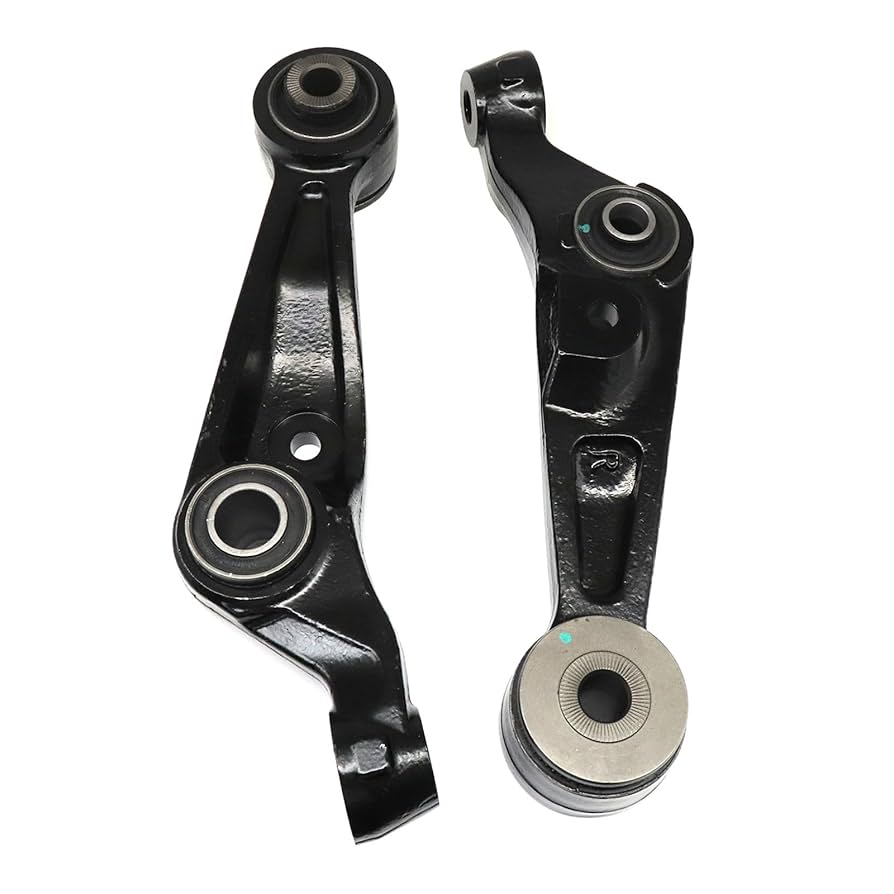 RASHブラックエディション（145000円） RASHブラックエディション（）