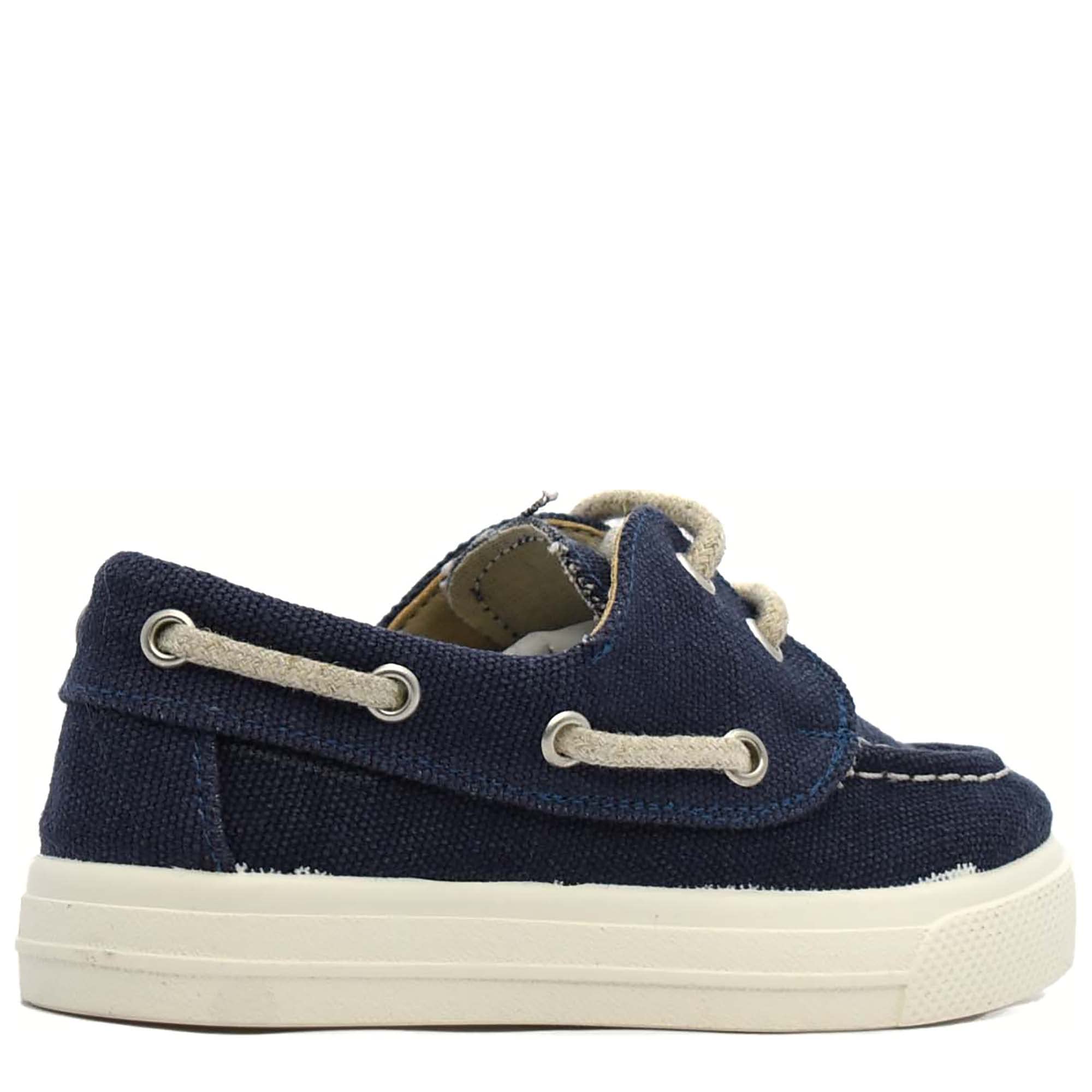 Zapato Casual 3108