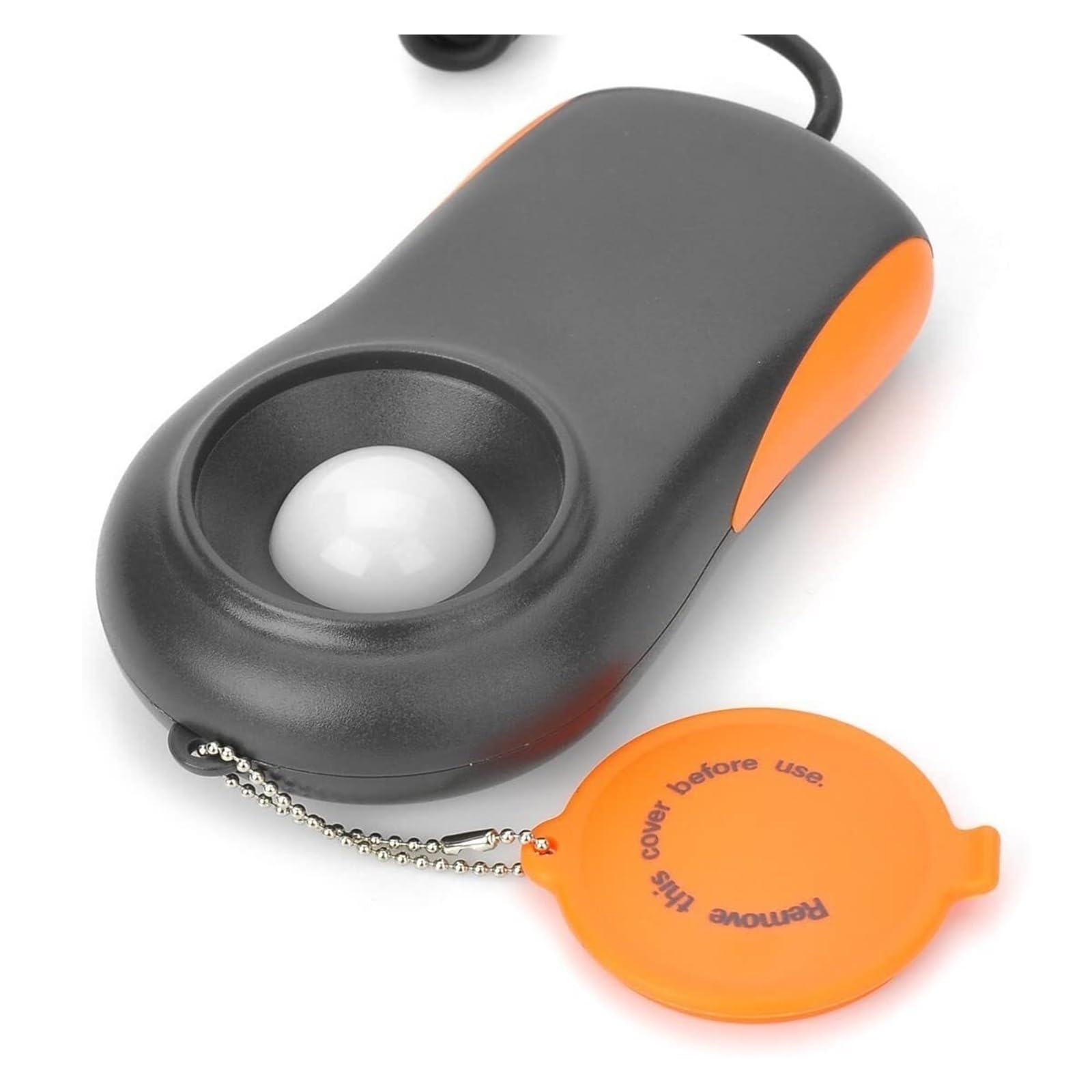Éclairage Numérique Portable avec Photomètre Lux Mètre 40000 Luxmètre Mesure Précise De La Lumière