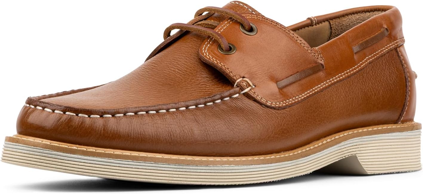 Donald J Pliner Men's Foster