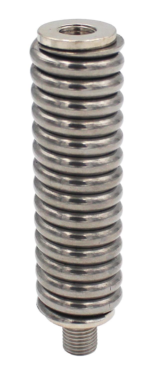 10 Best Heavy Duty Cb Radios And Scanners 2023 Reviews & Ratings