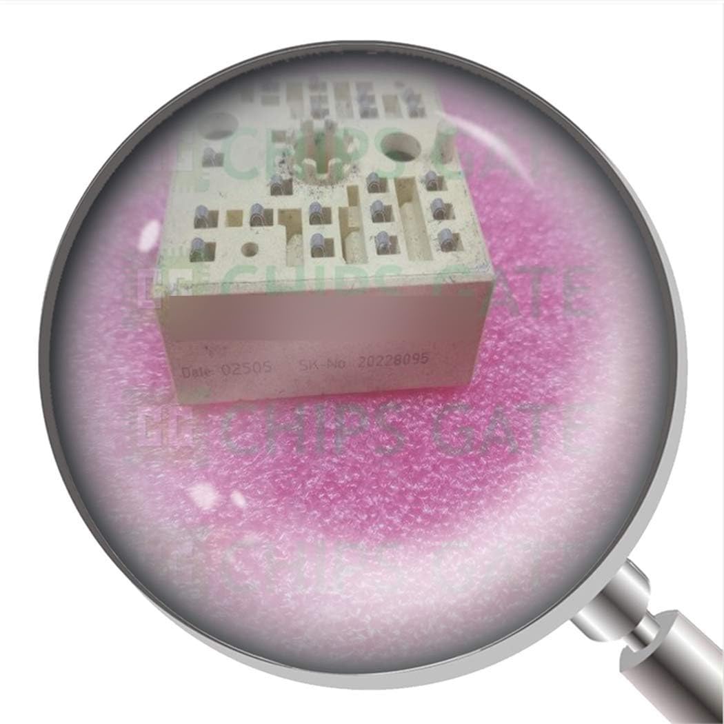 SKIIP10NAB063T10 1Pcs New SKIIP10NAB063T10 Module