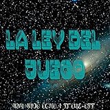 juegos de armar armas para disparar  La ley del juego