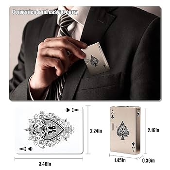 Amazon.co.jp: オイルライター キャンドルライター、メタル