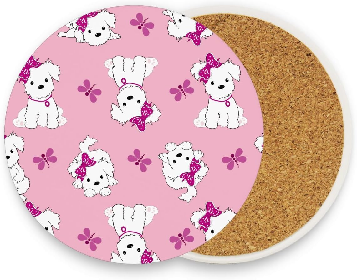 中古】 なにげなく 中国の故事・名言ものしり辞典 日本人が学び活かし  