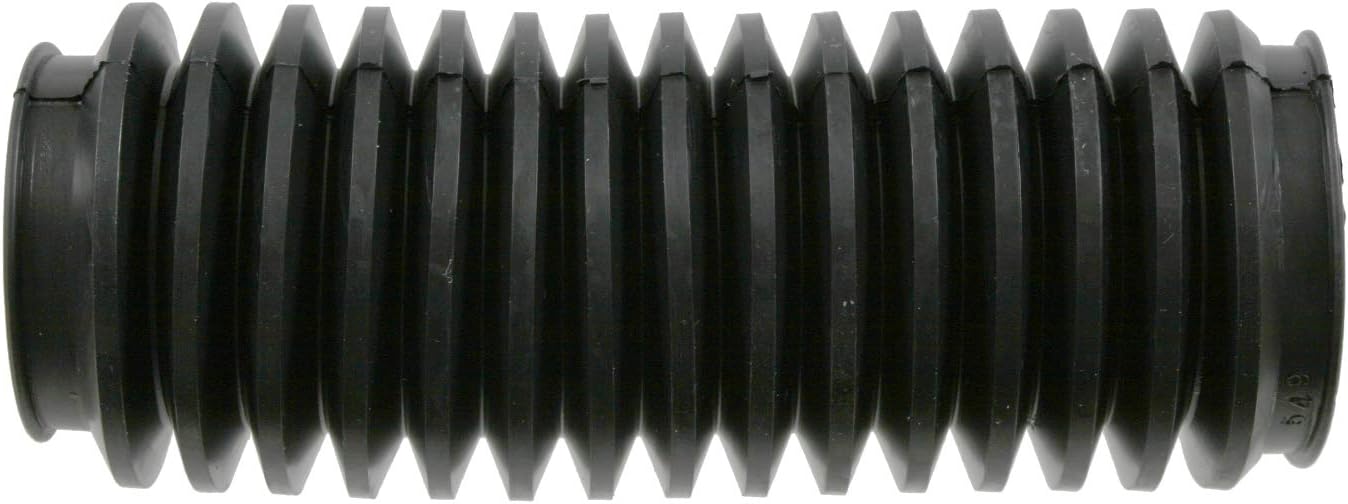febi bilstein 07349 Steering Rack Boot, pack of one
