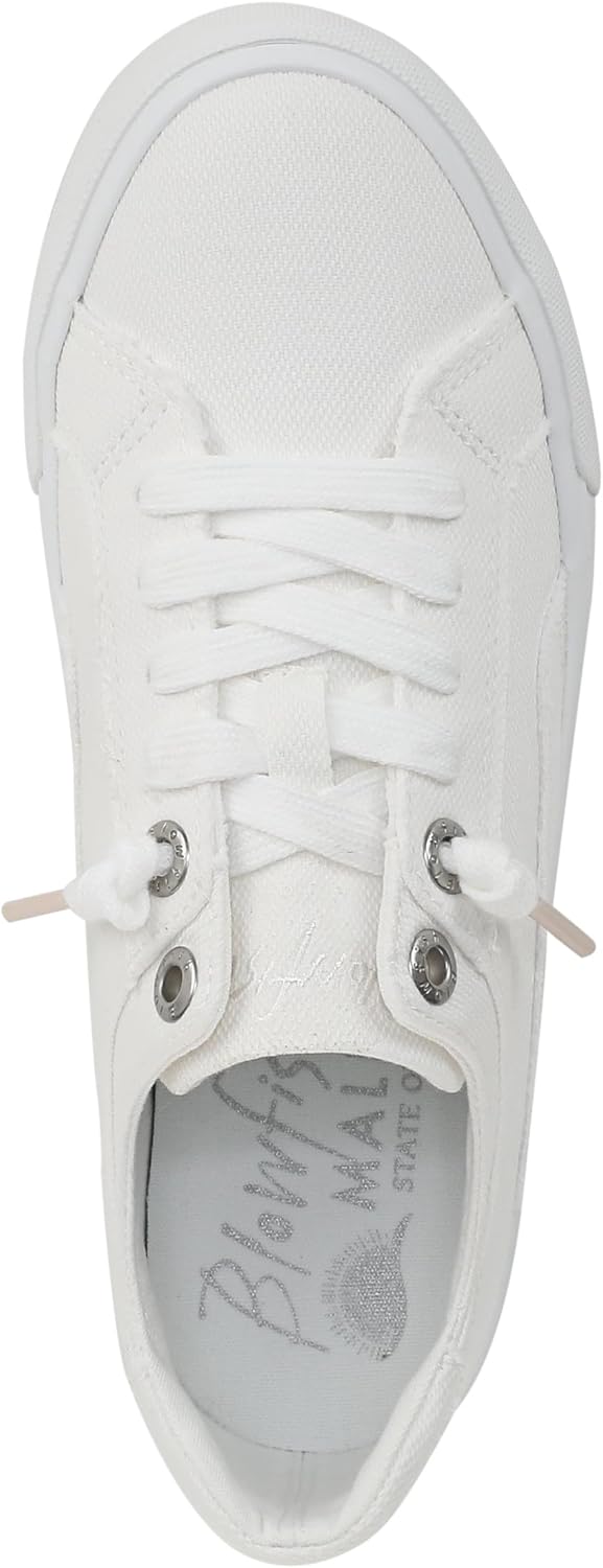 Blowfish Malibu Women's Martina Too