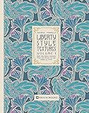 Liberty Style Textures (Volume 1)
