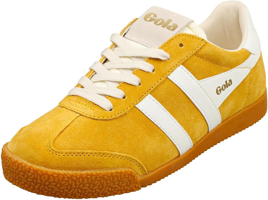 Gola Womens Elan