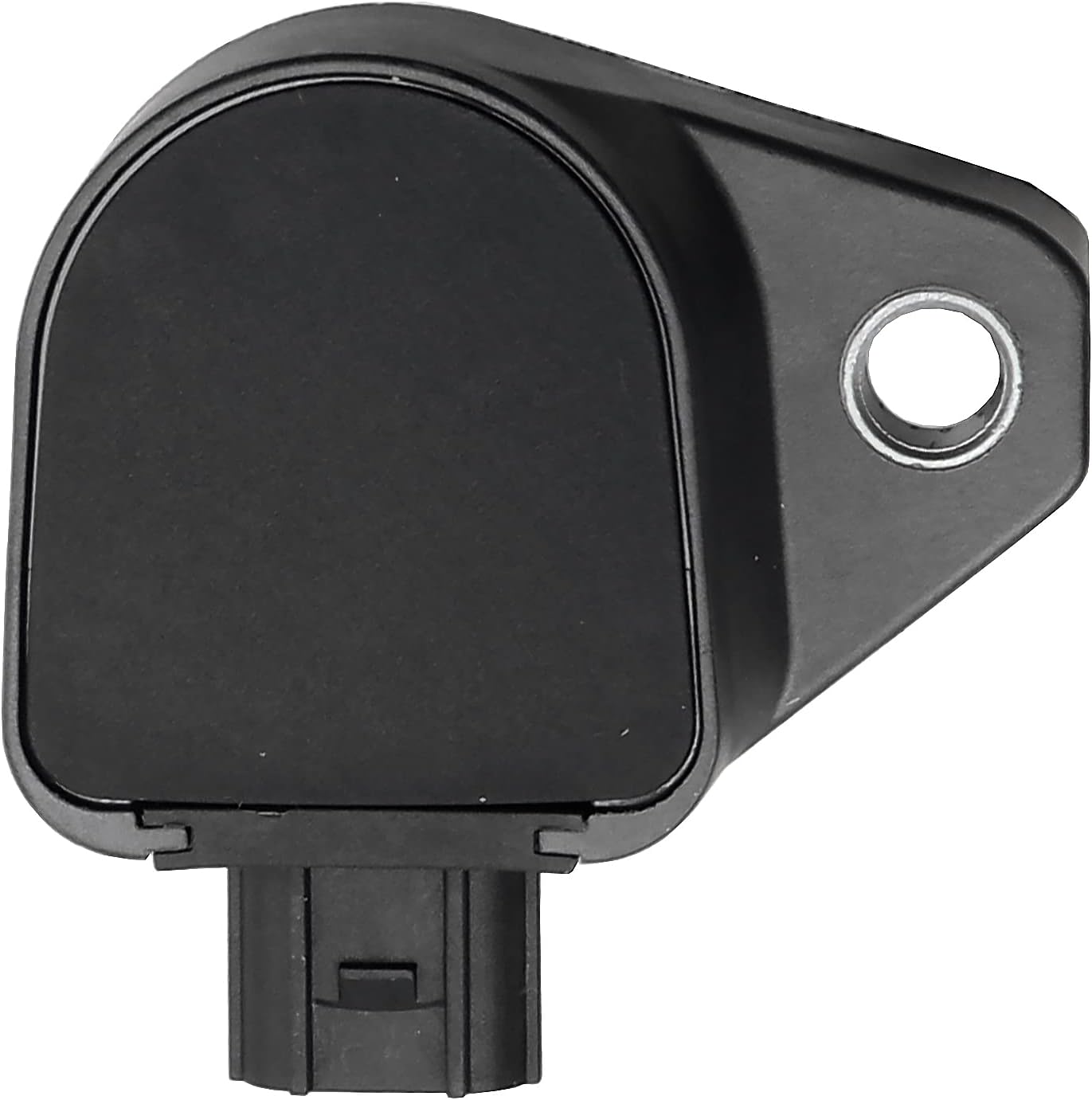 Beck/Arnley 178-8379 Direct Ignition Coil