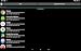 App Info Manager (Teave) : Search, Sort Apps, Find App Info, Extract APK